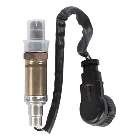 Delphi Oxygen Sensor, Es10449 ES10449